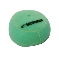 Motorex Air Filter  for Yamaha WR426F 2001-2002
