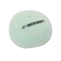 Motorex Air Filter  for Yamaha YZ125 1997-2015