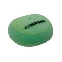 Motorex Pre-Oiled Air Filter