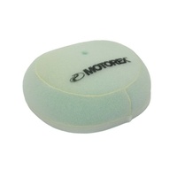 Motorex Foam Air Filter Dual Stage MOT152215 for Yamaha WR450F WRF450 2003-2014