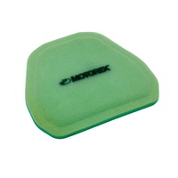 Motorex Air Filter  for Yamaha YZ450F 2011-2013