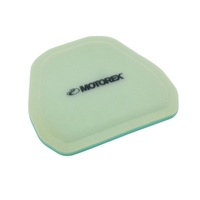 Motorex Air Filter  for Yamaha YZ450F 2011-2013