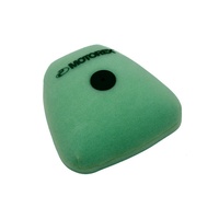 Motorex Pre-Oiled Air Filter