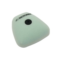 Motorex Foam Air Filter Dual Stage MOT152218 for Yamaha WR250F WRF250 2015-2018