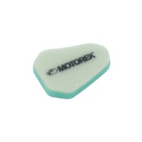Motorex air filter for Yamaha TT-R50 2005 to 2023