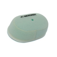 Motorex Air Filter  for Yamaha WR250R 2008-2024