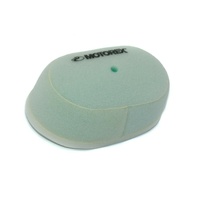Motorex Foam Air Filter Dual Stage MOT152384 for Yamaha TT-R250 TTR250 1994-2012