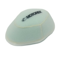 Motorex Foam Air Filter Dual Stage MOT152401 for Yamaha IT490 IT 490 1983-1984