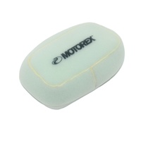 Motorex Air Filter  for Yamaha TT600 1984-1993