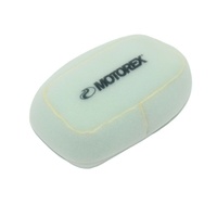 Motorex Foam Air Filter Dual Stage MOT152602 for Yamaha TT600 TT 600 1984-1994