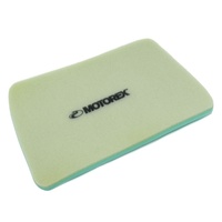 Motorex Air Filter  for Yamaha TT600 (BELGARDA) 1995-1999