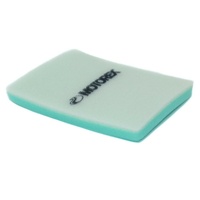 Motorex Foam Air Filter Dual Stage MOT152609 for Yamaha YFM50 Raptor 2004-2008