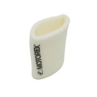 Motorex Air Filter