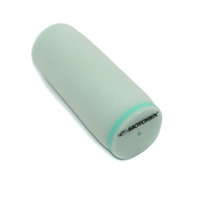 Motorex Foam Air Filter Dual Stage MOT152613 for Yamaha YFM400FWA Kodiak 2001