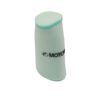 Motorex Air Filter