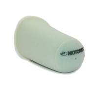 Motorex Air Filter
