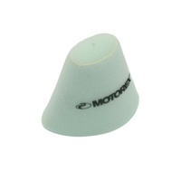 Motorex Foam Air Filter Dual Stage MOT152904 for Yamaha YFM660R Raptor 2001-2005