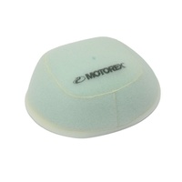 Motorex Air Filter  for Yamaha YFS200 (BLASTER) 2001-2009