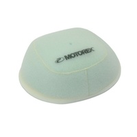 Motorex Foam Air Filter Dual Stage MOT152906 for Yamaha YFM125G Grizzly 2004-09