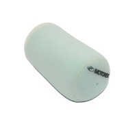 Motorex Air Filter  for Yamaha YFM700 (RAPTOR) 2006-2015