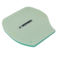 Motorex Foam Air Filter Dual Stage MOT152912 for Yamaha YFM700 Grizzly 2007-2015