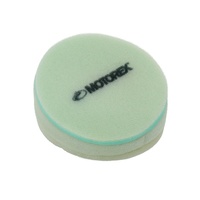 Motorex Foam Air Filter 