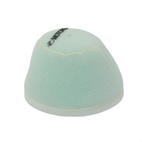 Motorex Air Filter  for Suzuki RM85L 2002-2015