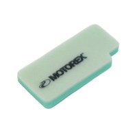 Motorex MX Motocross Foam Air Filter for Suzuki LT-Z90 LT Z90 LTZ90 Quad 2007-2014