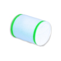 Motorex Air Filter
