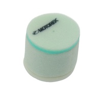 Motorex MX Motocross Foam Air Filter 