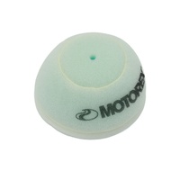 Motorex Air Filter