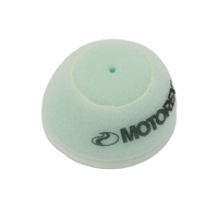 Motorex Air Filter  for Kawasaki KLX125 2003-2006