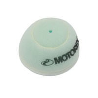 Motorex MX Dirt Bike Foam Air Filter for Kawasaki KLX125 KLX 125 2002-2006