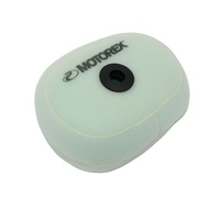 Motorex MX Motocross Foam Air Filter 