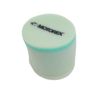 Motorex MX Motocross Dirt Bike Foam Air Filter for Suzuki RM125 RM 125 1979-1980