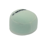 Motorex Air Filter