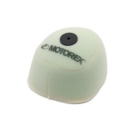 Motorex Air Filter
