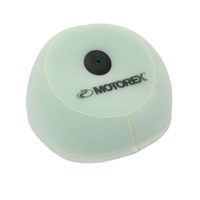 Motorex Air Filter  for Suzuki RM250 2003-2012