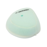 Motorex Air Filter