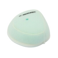 Motorex Air Filter for Suzuki Rmx450Z 2010 to 2012