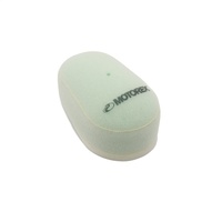 Motorex Air Filter
