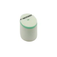 Motorex Air Filter