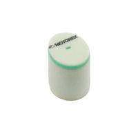Motorex Air Filter  for Suzuki LT-F250 1988-2001