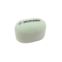 Motorex MX Motocross Foam Air Filter for Suzuki LT-F160 LTF160 QUADRUNNER 1990-2012