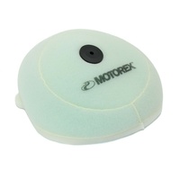 Foam Air Filter | Motorex for Husaberg TE300 TE 300 2011 2012