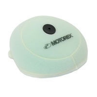 Motorex Dual Stage Foam Air Filter MOT154114 for KTM 690 Duke R 690cc 2010-2014