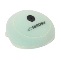 Motorex Air Filter