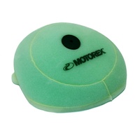 Motorex Air Filter  for KTM 450 SX-F 2011-2012