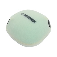 Motorex Air Filter  for KTM 125 SX 2016