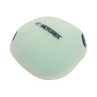 Motorex Foam Air Filter Dual Stage 